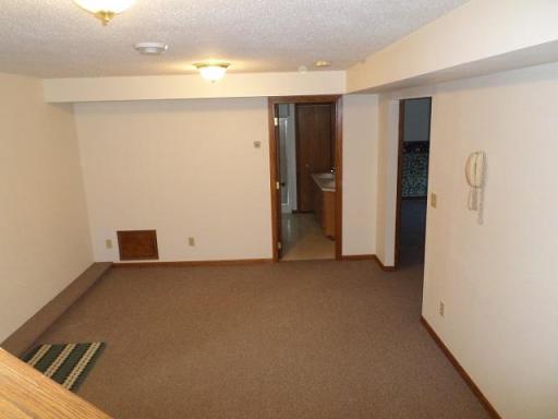 202 Buse Avenue NE, Red Lake Falls, MN 56750