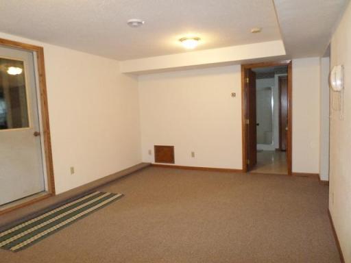 202 Buse Avenue NE, Red Lake Falls, MN 56750