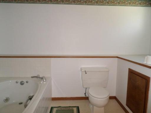 202 Buse Avenue NE, Red Lake Falls, MN 56750