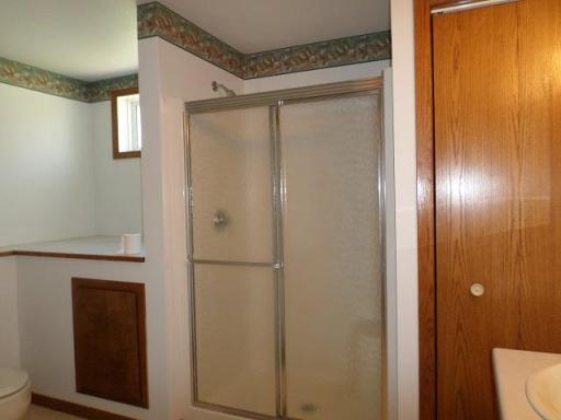 202 Buse Avenue NE, Red Lake Falls, MN 56750