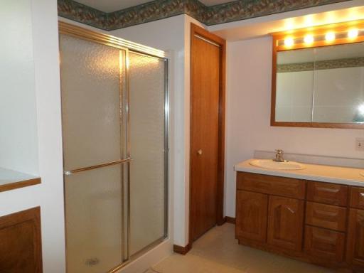 202 Buse Avenue NE, Red Lake Falls, MN 56750