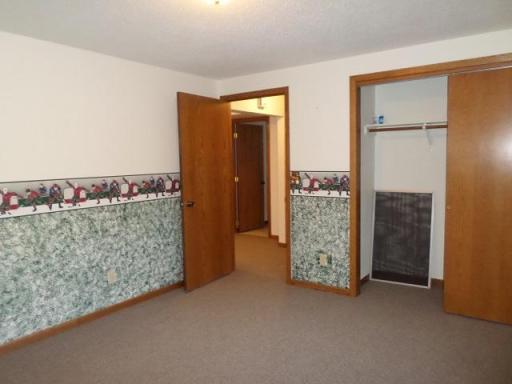 202 Buse Avenue NE, Red Lake Falls, MN 56750