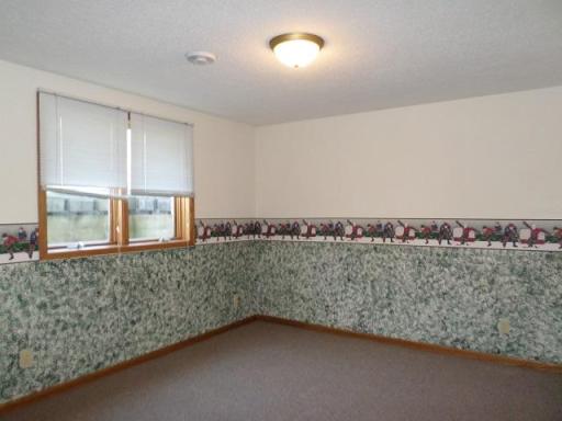 202 Buse Avenue NE, Red Lake Falls, MN 56750