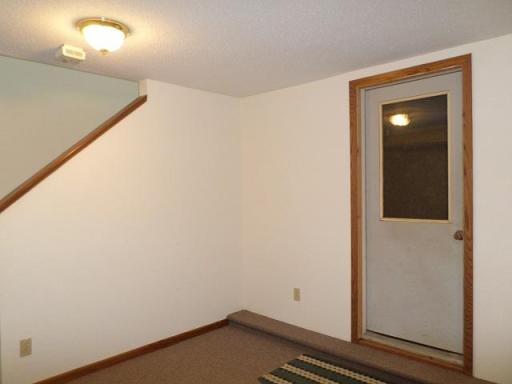 202 Buse Avenue NE, Red Lake Falls, MN 56750