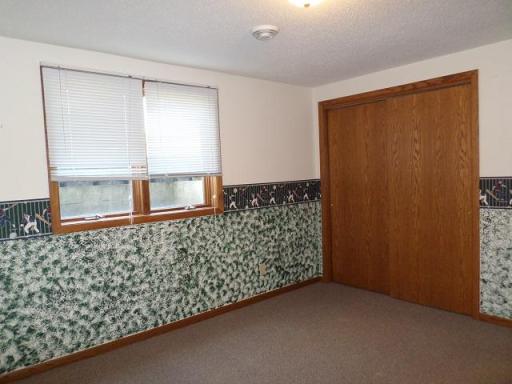 202 Buse Avenue NE, Red Lake Falls, MN 56750
