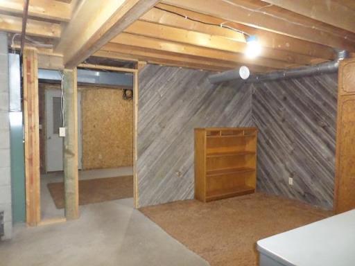 202 Buse Avenue NE, Red Lake Falls, MN 56750