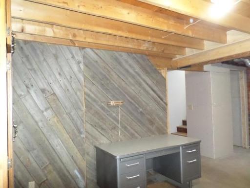 202 Buse Avenue NE, Red Lake Falls, MN 56750