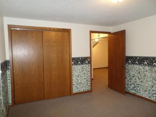 202 Buse Avenue NE, Red Lake Falls, MN 56750