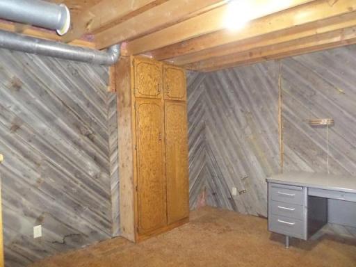 202 Buse Avenue NE, Red Lake Falls, MN 56750
