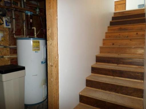 202 Buse Avenue NE, Red Lake Falls, MN 56750