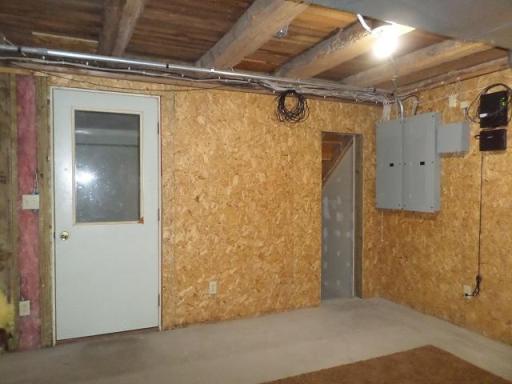 202 Buse Avenue NE, Red Lake Falls, MN 56750