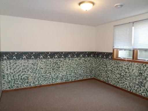 202 Buse Avenue NE, Red Lake Falls, MN 56750