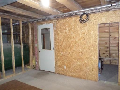 202 Buse Avenue NE, Red Lake Falls, MN 56750