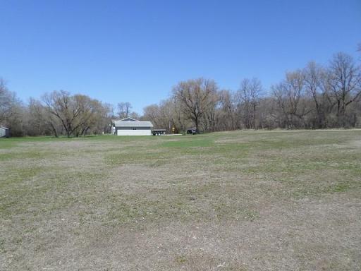 202 Buse Avenue NE, Red Lake Falls, MN 56750