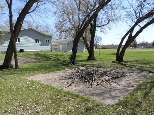 202 Buse Avenue NE, Red Lake Falls, MN 56750