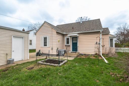 1110 5th Avenue SE, Rochester, MN 55904
