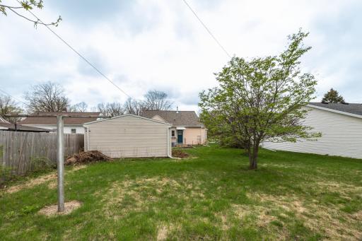 1110 5th Avenue SE, Rochester, MN 55904