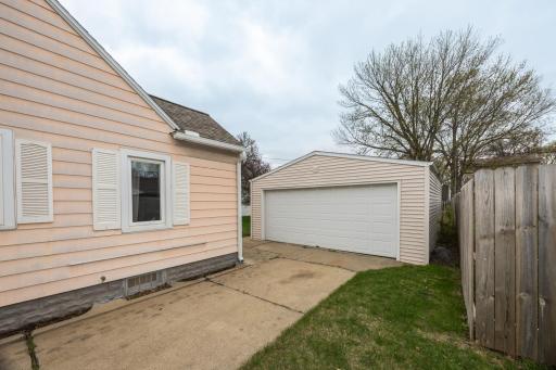 1110 5th Avenue SE, Rochester, MN 55904
