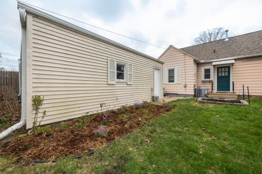 1110 5th Avenue SE, Rochester, MN 55904
