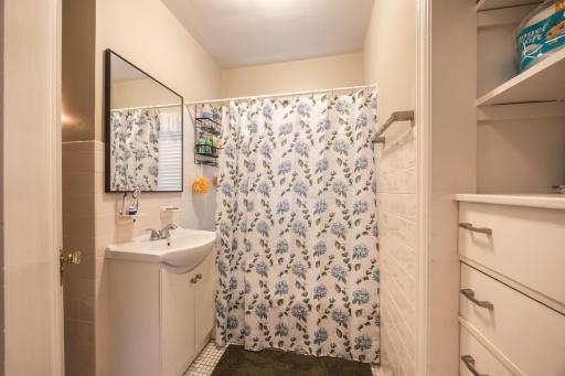 1110 5th Avenue SE, Rochester, MN 55904