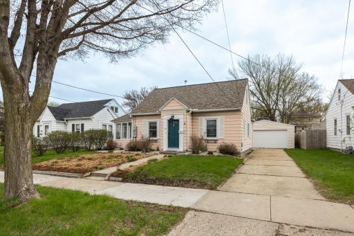 1110 5th Avenue SE, Rochester, MN 55904
