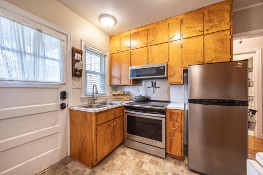 1110 5th Avenue SE, Rochester, MN 55904