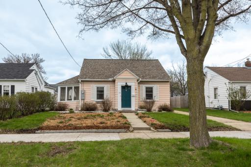 1110 5th Avenue SE, Rochester, MN 55904