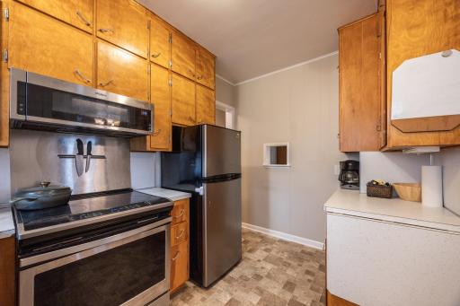 1110 5th Avenue SE, Rochester, MN 55904