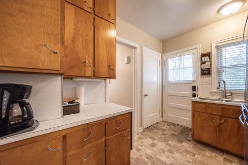1110 5th Avenue SE, Rochester, MN 55904