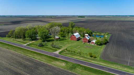 36592 840th Street, Okabena, MN 56161