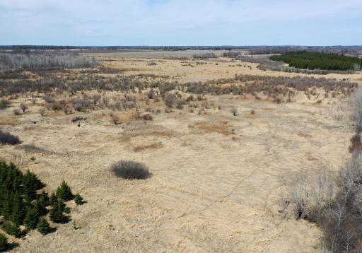 TBD County Rd 140, Deer Creek, MN 56527