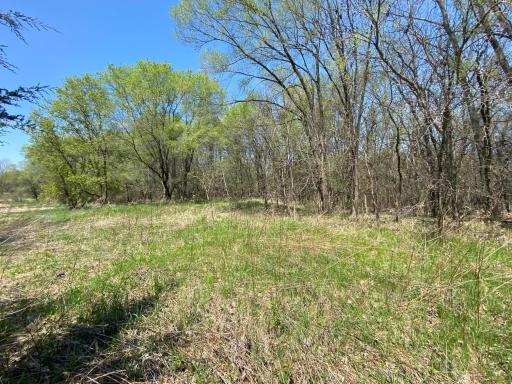 20072 Lander Street NW, Elk River, MN 55330