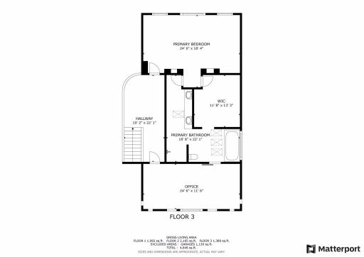 903 Kenwood Parkway, Minneapolis, MN 55403