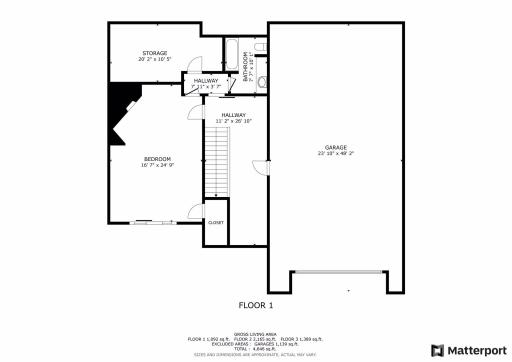 903 Kenwood Parkway, Minneapolis, MN 55403