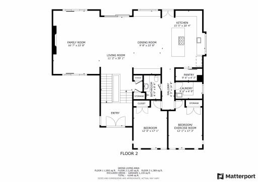 903 Kenwood Parkway, Minneapolis, MN 55403