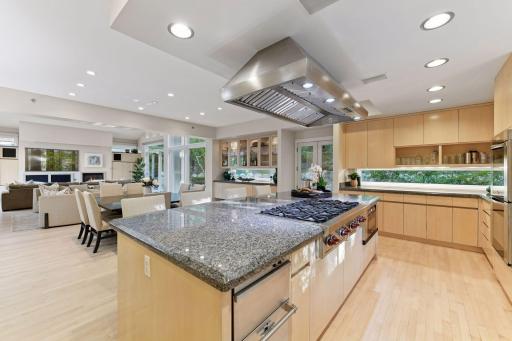 903 Kenwood Parkway, Minneapolis, MN 55403