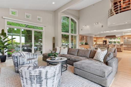 903 Kenwood Parkway, Minneapolis, MN 55403