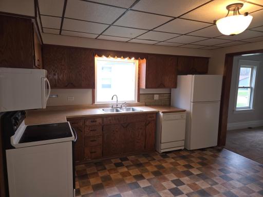 1312 Tiffany Street, Boyceville, WI 54725