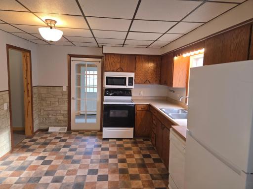 1312 Tiffany Street, Boyceville, WI 54725