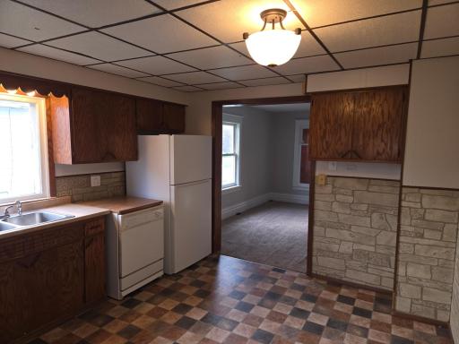 1312 Tiffany Street, Boyceville, WI 54725