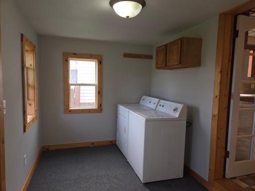 1312 Tiffany Street, Boyceville, WI 54725