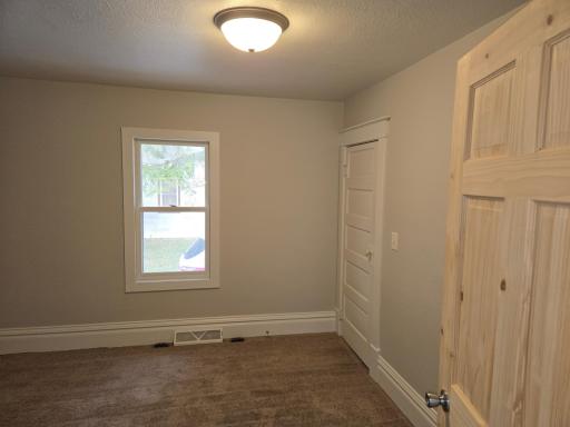 1312 Tiffany Street, Boyceville, WI 54725