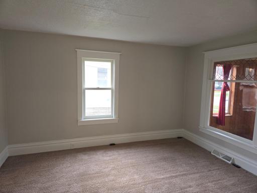 1312 Tiffany Street, Boyceville, WI 54725