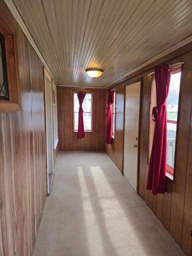 1312 Tiffany Street, Boyceville, WI 54725