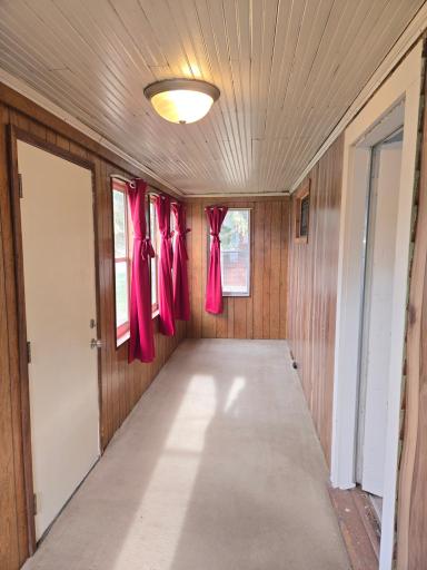 1312 Tiffany Street, Boyceville, WI 54725