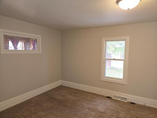 1312 Tiffany Street, Boyceville, WI 54725