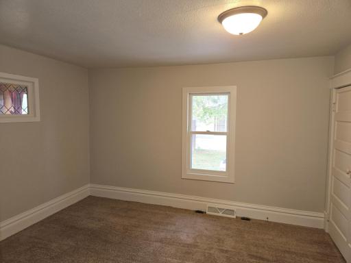 1312 Tiffany Street, Boyceville, WI 54725