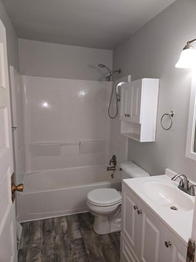 1312 Tiffany Street, Boyceville, WI 54725