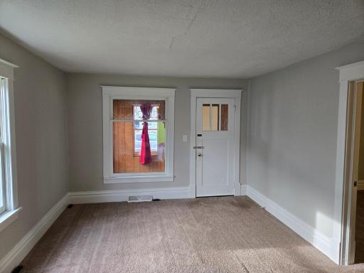 1312 Tiffany Street, Boyceville, WI 54725