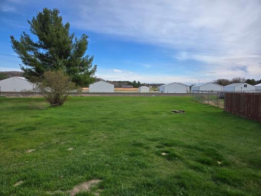 1312 Tiffany Street, Boyceville, WI 54725